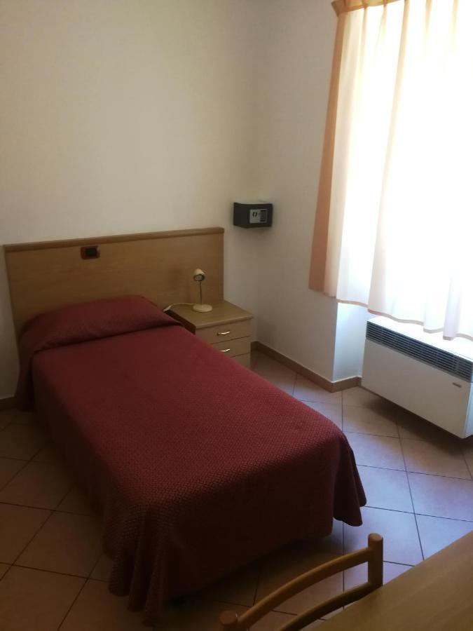 Albergo Della Stazione Cairo Montenotte Cameră foto
